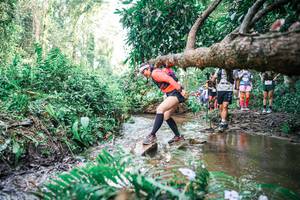 BIB: 
                            <button type="button" onclick="openModal(25513927)" class="btn btn-primary btn-sm float-right btn-popup" data-toggle="modal" data-target=".modal-high-quality">
                        <i class="fas fa-shopping-cart"></i> Add to Cart
                    </button>
                                            <button type="button" onclick="isThisMe(25513927, true)" class="btn btn-success btn-sm float-right btn-popup btn-isme hidden" data-toggle="tooltip" data-placement="bottom" title="นี่คือรูปของคุณใช่ไหม คลิกที่นี่เพื่อเอาเข้าอัลบั้ม">
                        <i class="fas fa-plus"></i> Add to album
                    </button>
                    <button type="button" onclick="isThisMe(25513927, false)" class="btn btn-warning btn-sm float-right btn-popup btn-isnotme hidden">
                        <i class="fas fa-ban"></i> Remove from album
                    </button>